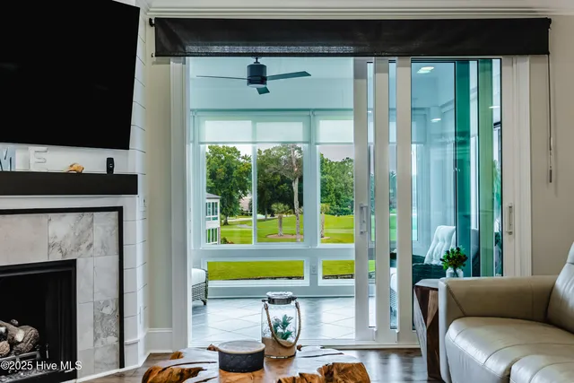 $669,000 | 620 Eastwood Park Road, Unit 20C, Sunset Beach, NC 28468