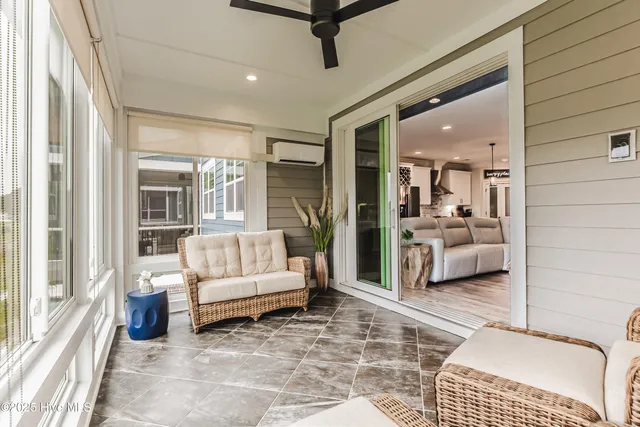 $669,000 | 620 Eastwood Park Road, Unit 20C, Sunset Beach, NC 28468