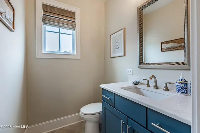 $669,000 | 620 Eastwood Park Road, Unit 20C, Sunset Beach, NC 28468