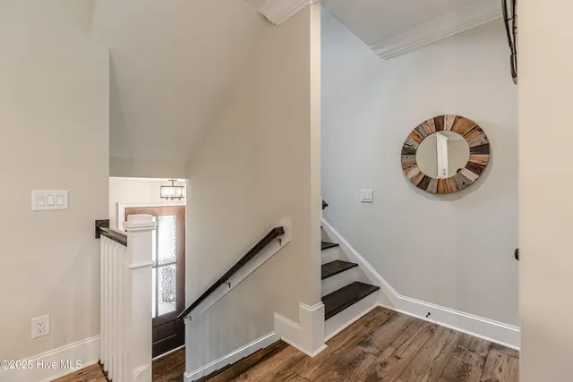 $669,000 | 620 Eastwood Park Road, Unit 20C, Sunset Beach, NC 28468