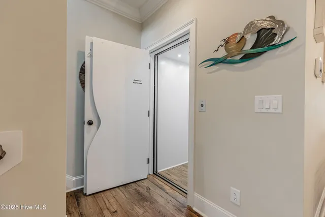 $669,000 | 620 Eastwood Park Road, Unit 20C, Sunset Beach, NC 28468