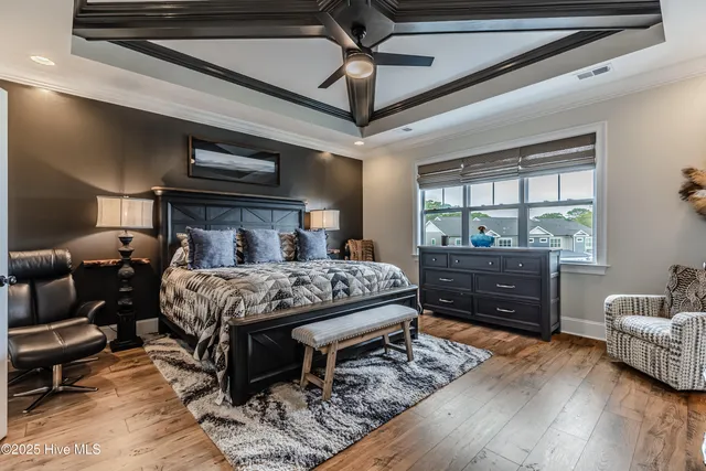 $669,000 | 620 Eastwood Park Road, Unit 20C, Sunset Beach, NC 28468