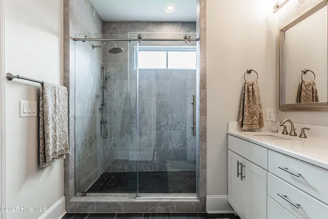 $669,000 | 620 Eastwood Park Road, Unit 20C, Sunset Beach, NC 28468