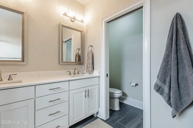 $669,000 | 620 Eastwood Park Road, Unit 20C, Sunset Beach, NC 28468