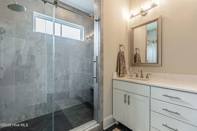 $669,000 | 620 Eastwood Park Road, Unit 20C, Sunset Beach, NC 28468