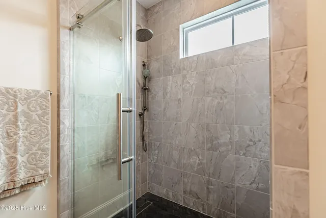 $669,000 | 620 Eastwood Park Road, Unit 20C, Sunset Beach, NC 28468