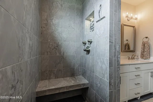 $669,000 | 620 Eastwood Park Road, Unit 20C, Sunset Beach, NC 28468