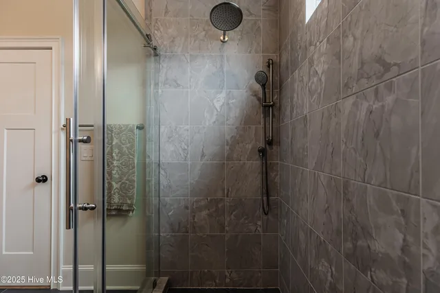 $669,000 | 620 Eastwood Park Road, Unit 20C, Sunset Beach, NC 28468