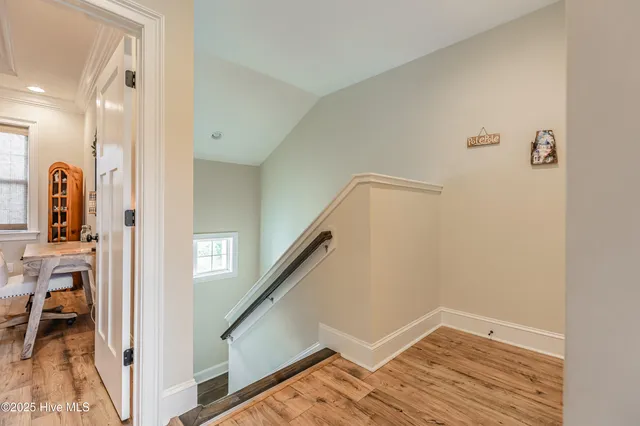 $669,000 | 620 Eastwood Park Road, Unit 20C, Sunset Beach, NC 28468