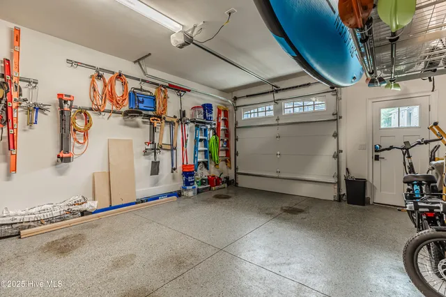 $669,000 | 620 Eastwood Park Road, Unit 20C, Sunset Beach, NC 28468