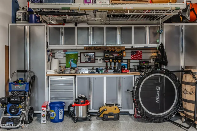 $669,000 | 620 Eastwood Park Road, Unit 20C, Sunset Beach, NC 28468