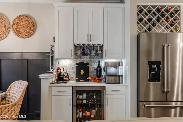 $669,000 | 620 Eastwood Park Road, Unit 20C, Sunset Beach, NC 28468