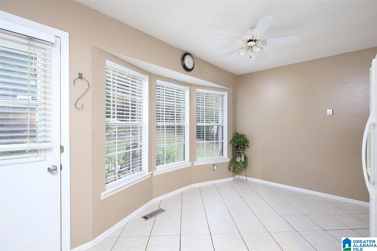 5954 Dewey Heights Road Pinson, AL 35126 - Photo 10 of 21