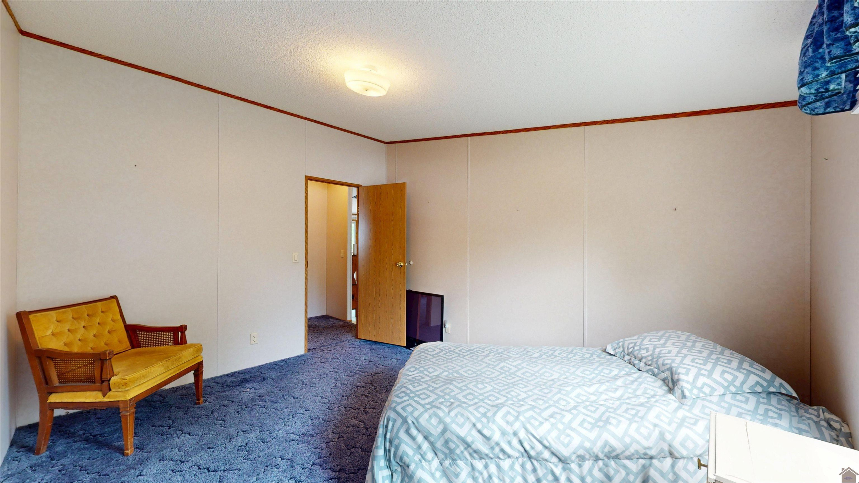 1401 Sam Downs Road Cadiz, KY 42211 - Photo 35 of 37 Photo 35