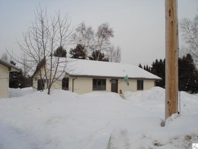 4701 Portland Road Hermantown, MN 55811 - Photo 1 of 7 Gallery Image 1
