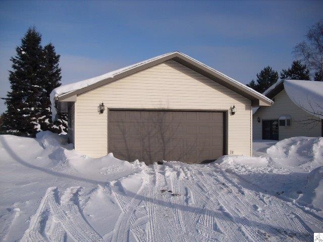 4701 Portland Road Hermantown, MN 55811 - Photo 3 of 7 Gallery Image 3