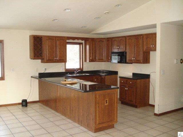 4701 Portland Road Hermantown, MN 55811 - Photo 4 of 7 Gallery Image 4