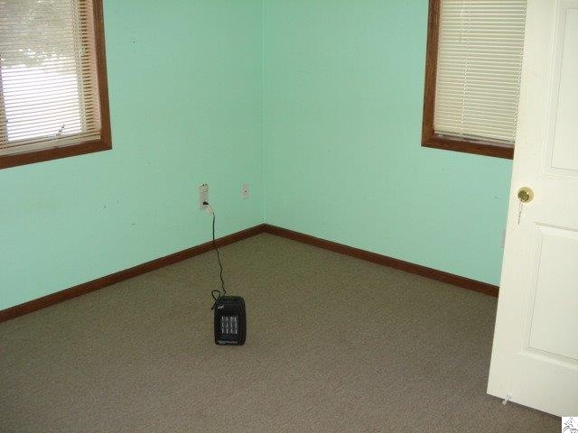 4701 Portland Road Hermantown, MN 55811 - Photo 6 of 7 Gallery Image 6