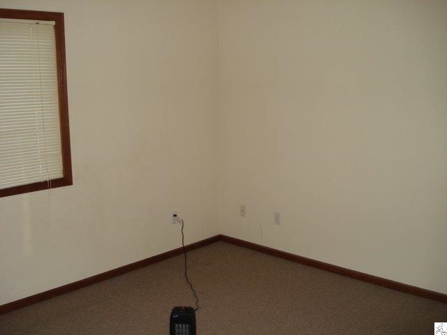 4701 Portland Road Hermantown, MN 55811 - Photo 7 of 7 Gallery Image 7