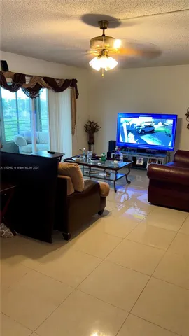 $199,000 | 3120 North Pine Island Road, Unit 307, Sunrise, FL 33351