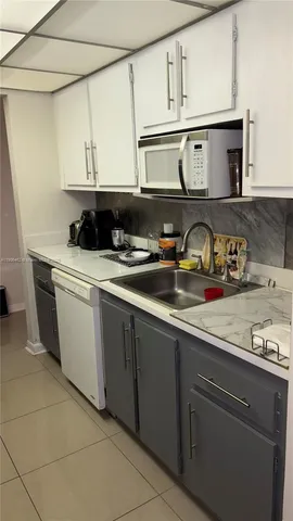 $199,000 | 3120 North Pine Island Road, Unit 307, Sunrise, FL 33351