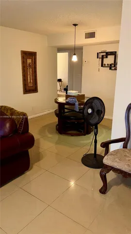 $199,000 | 3120 North Pine Island Road, Unit 307, Sunrise, FL 33351