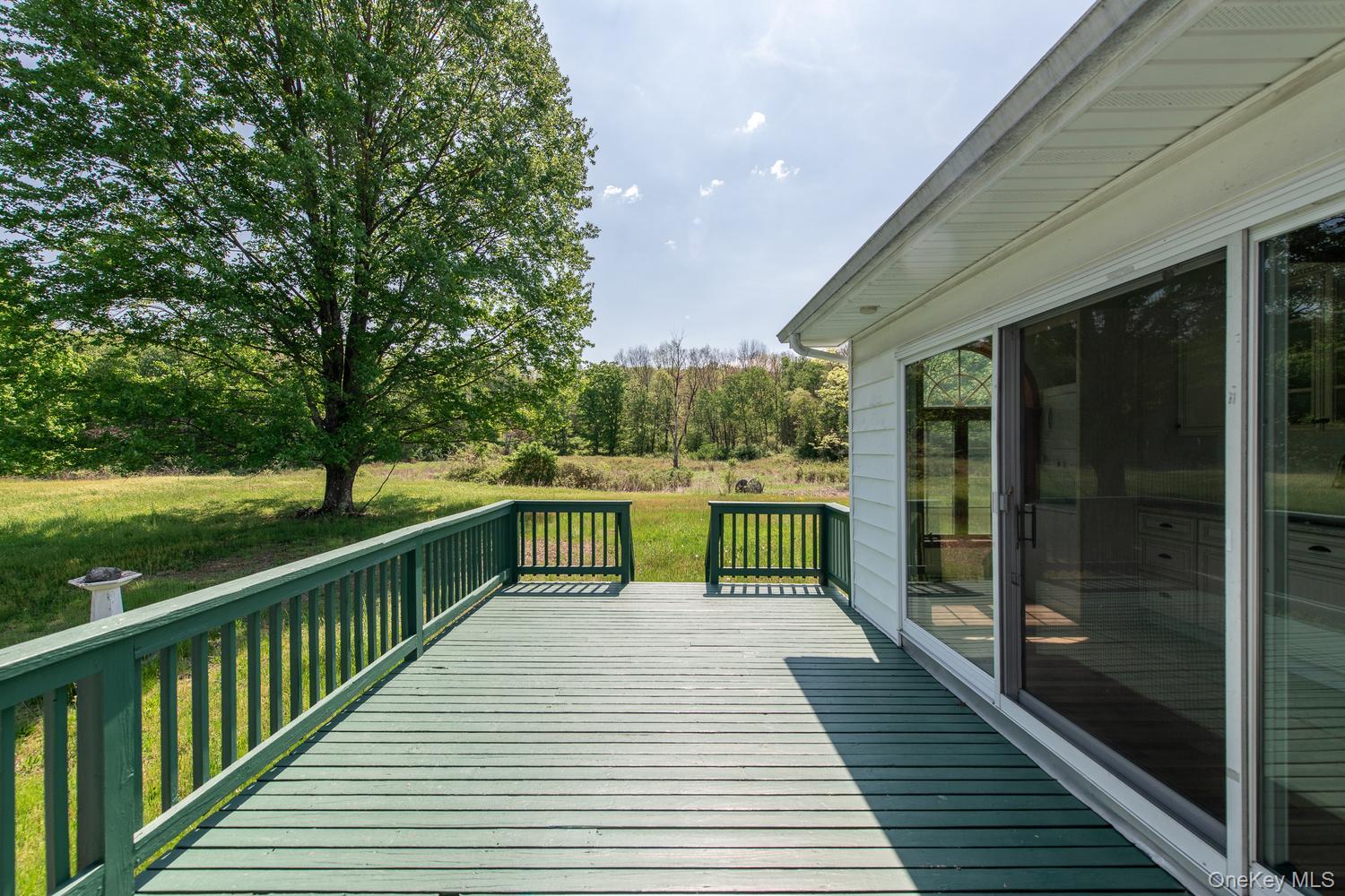1360 Centre Road Rhinebeck, NY 12572 - Photo 41 of 45