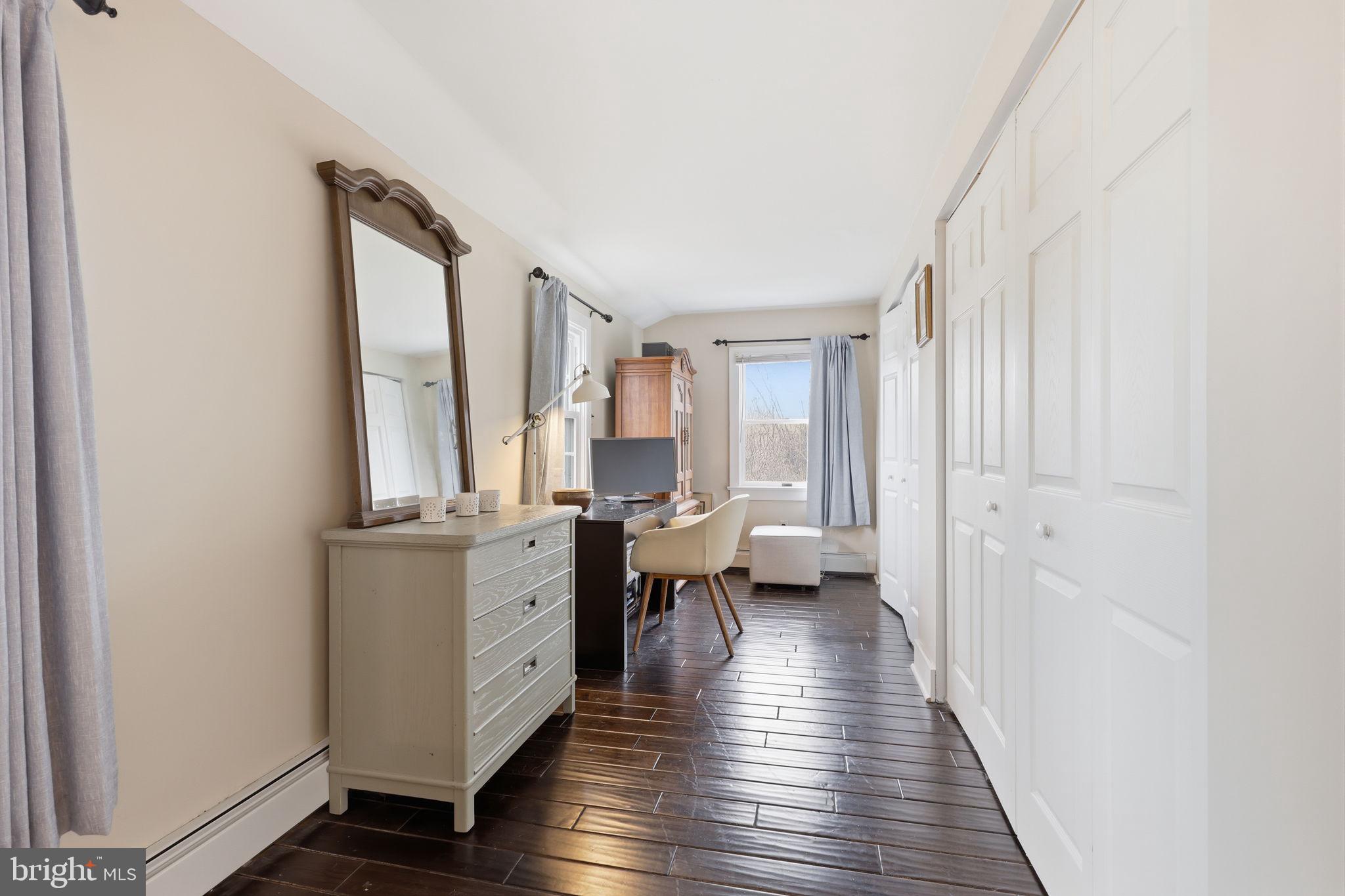 2293 Meetinghouse Road Jamison, PA 18929 - Photo 30 of 47 a view of a living room with windows