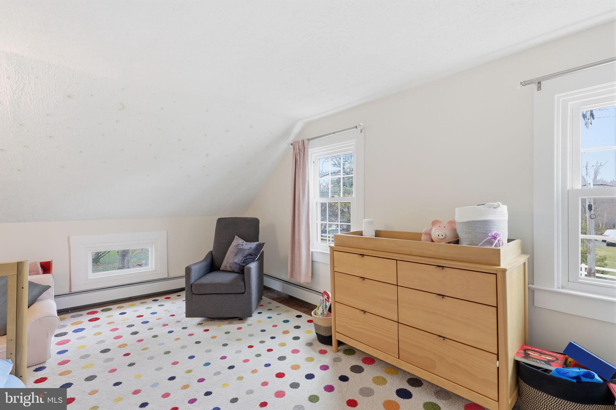 2293 Meetinghouse Road Jamison, PA 18929 - Photo 33 of 47 a bedroom with a bed and furniture