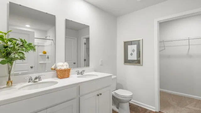 $304,490 | 105 Cypress Hollow Way, Dorchester, SC 29437