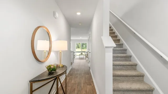 $304,490 | 105 Cypress Hollow Way, Dorchester, SC 29437