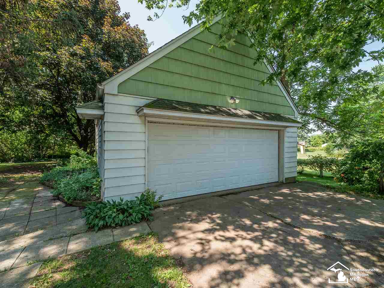4055 Blohm Road Monroe, MI 48161 - Photo 19 of 22