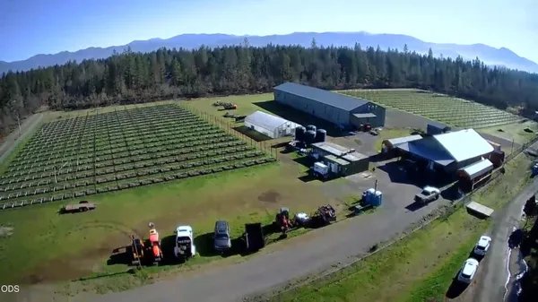 $3,600,000 | 3160 Rockydale Road, Cave Junction, OR 97523