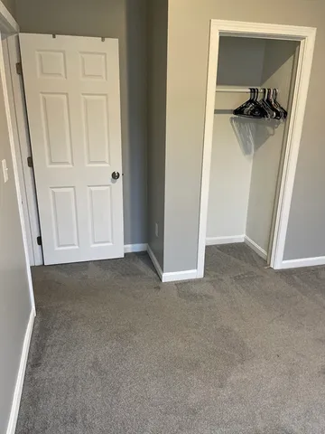 $2,500 | 423 Weir Street, Unit 2, Taunton, MA 02780