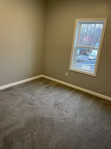 $2,500 | 423 Weir Street, Unit 2, Taunton, MA 02780
