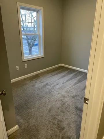 $2,500 | 423 Weir Street, Unit 2, Taunton, MA 02780