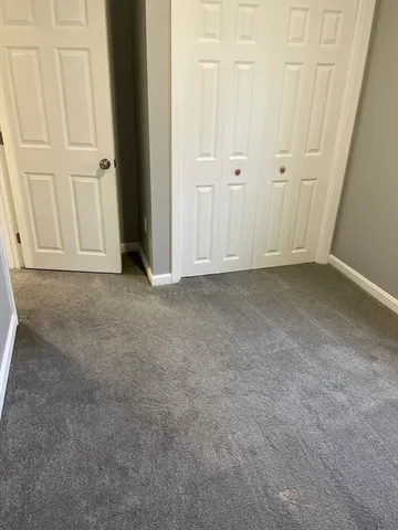 $2,500 | 423 Weir Street, Unit 2, Taunton, MA 02780