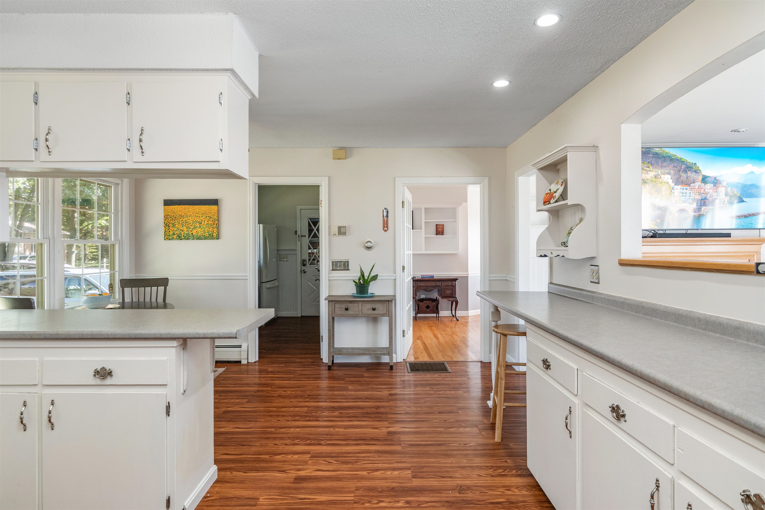 194 Biscayne Heights Colchester, VT 05446 - Photo 11 of 58