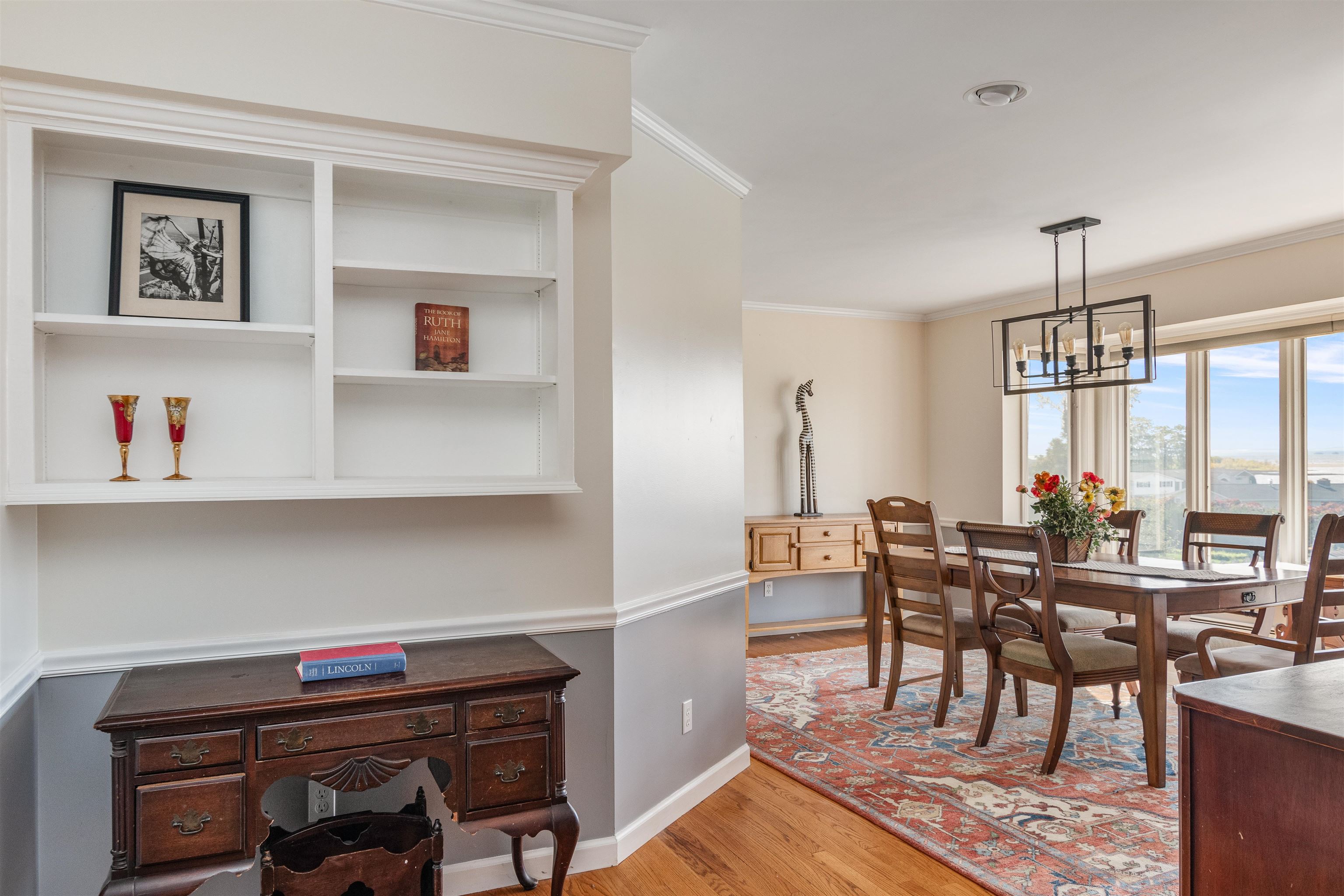 194 Biscayne Heights Colchester, VT 05446 - Photo 12 of 58