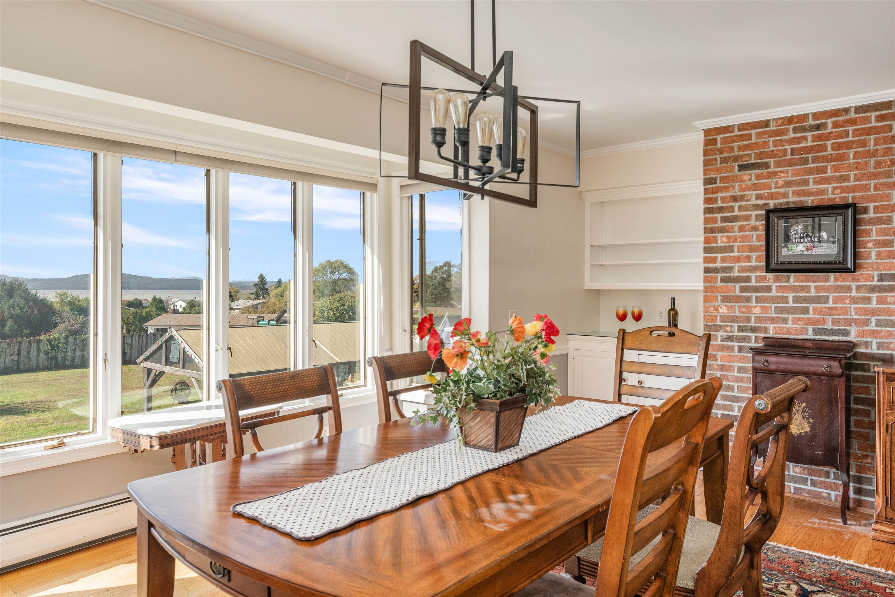 194 Biscayne Heights Colchester, VT 05446 - Photo 13 of 58