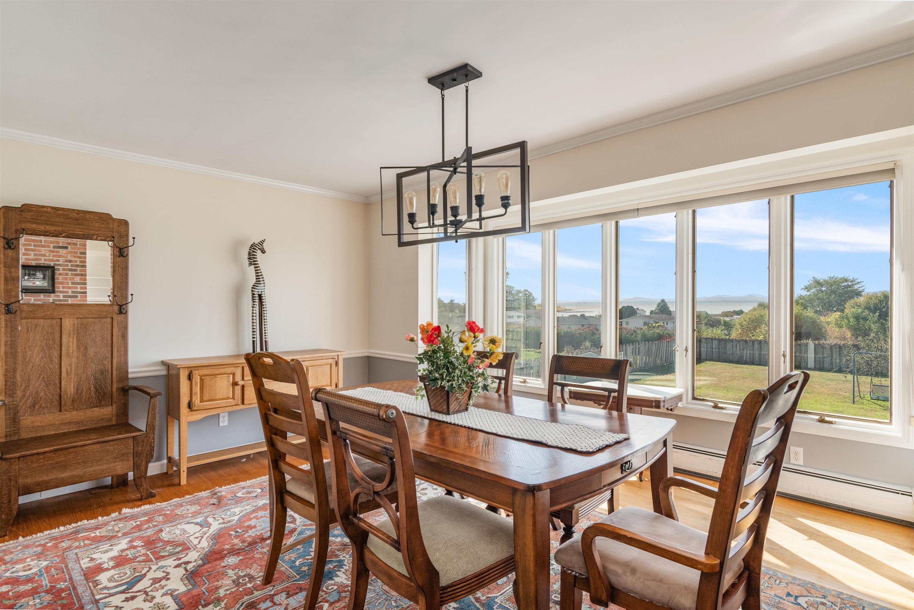 194 Biscayne Heights Colchester, VT 05446 - Photo 14 of 58