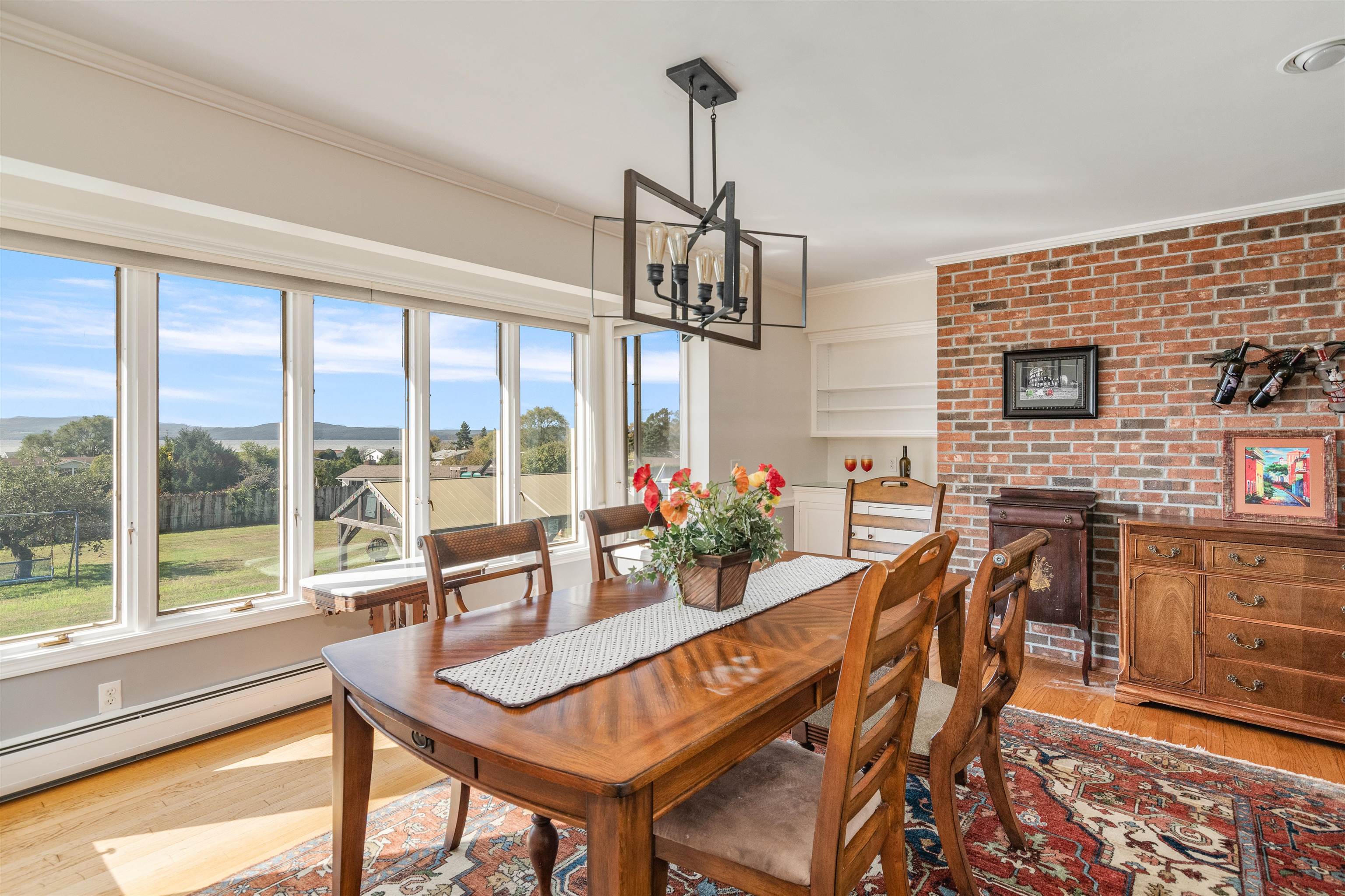 194 Biscayne Heights Colchester, VT 05446 - Photo 16 of 58