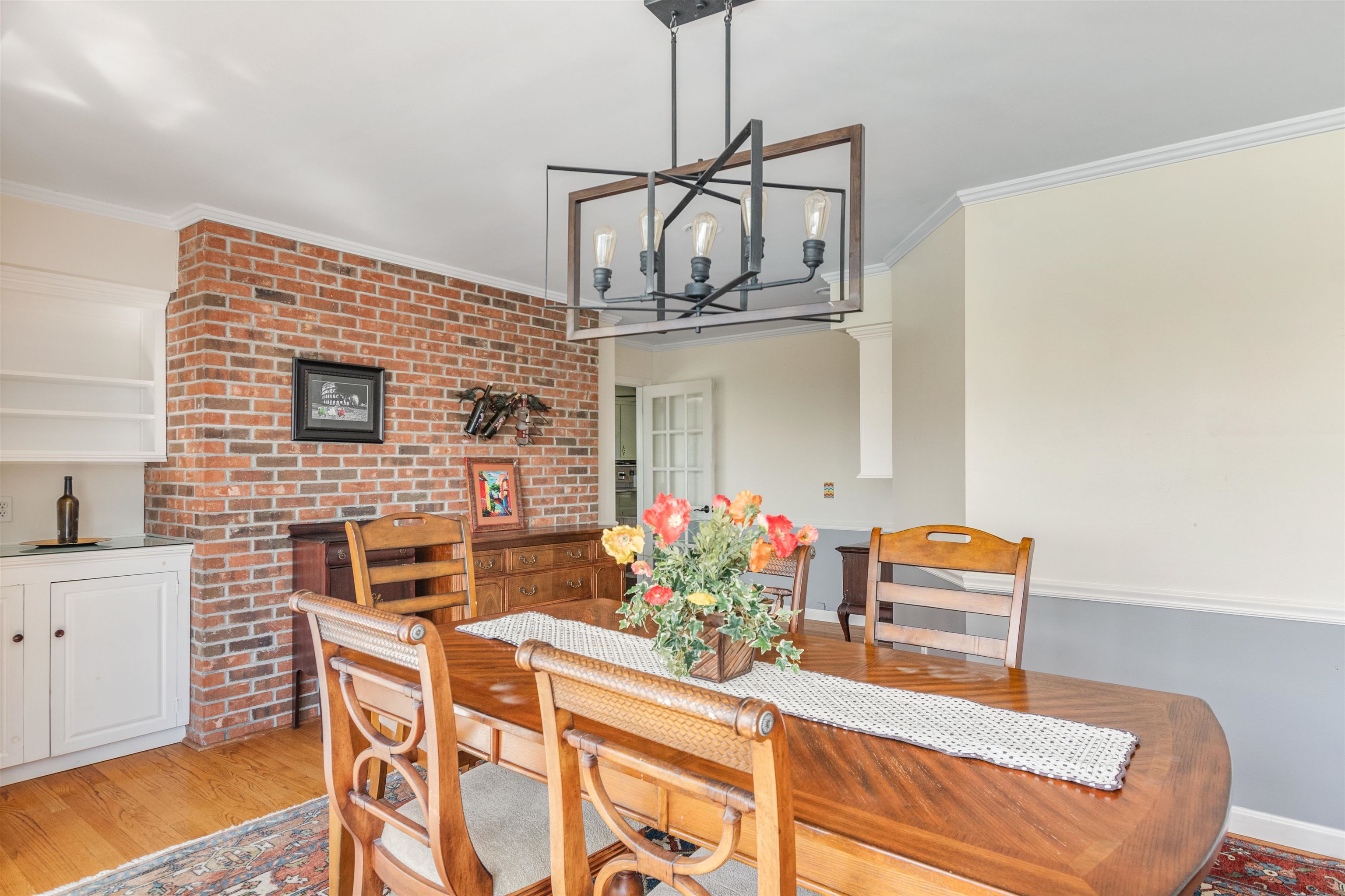 194 Biscayne Heights Colchester, VT 05446 - Photo 17 of 58