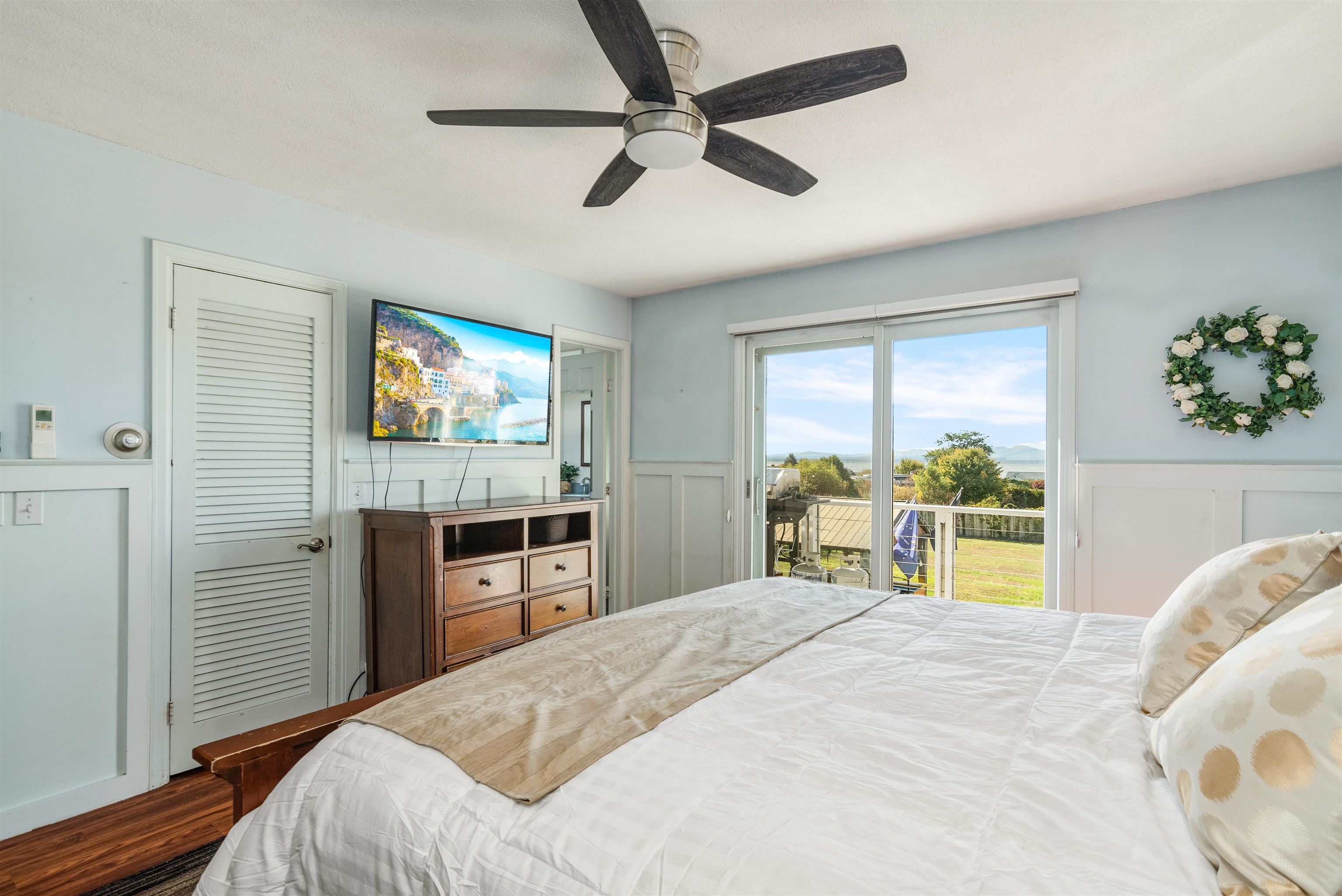 194 Biscayne Heights Colchester, VT 05446 - Photo 19 of 58