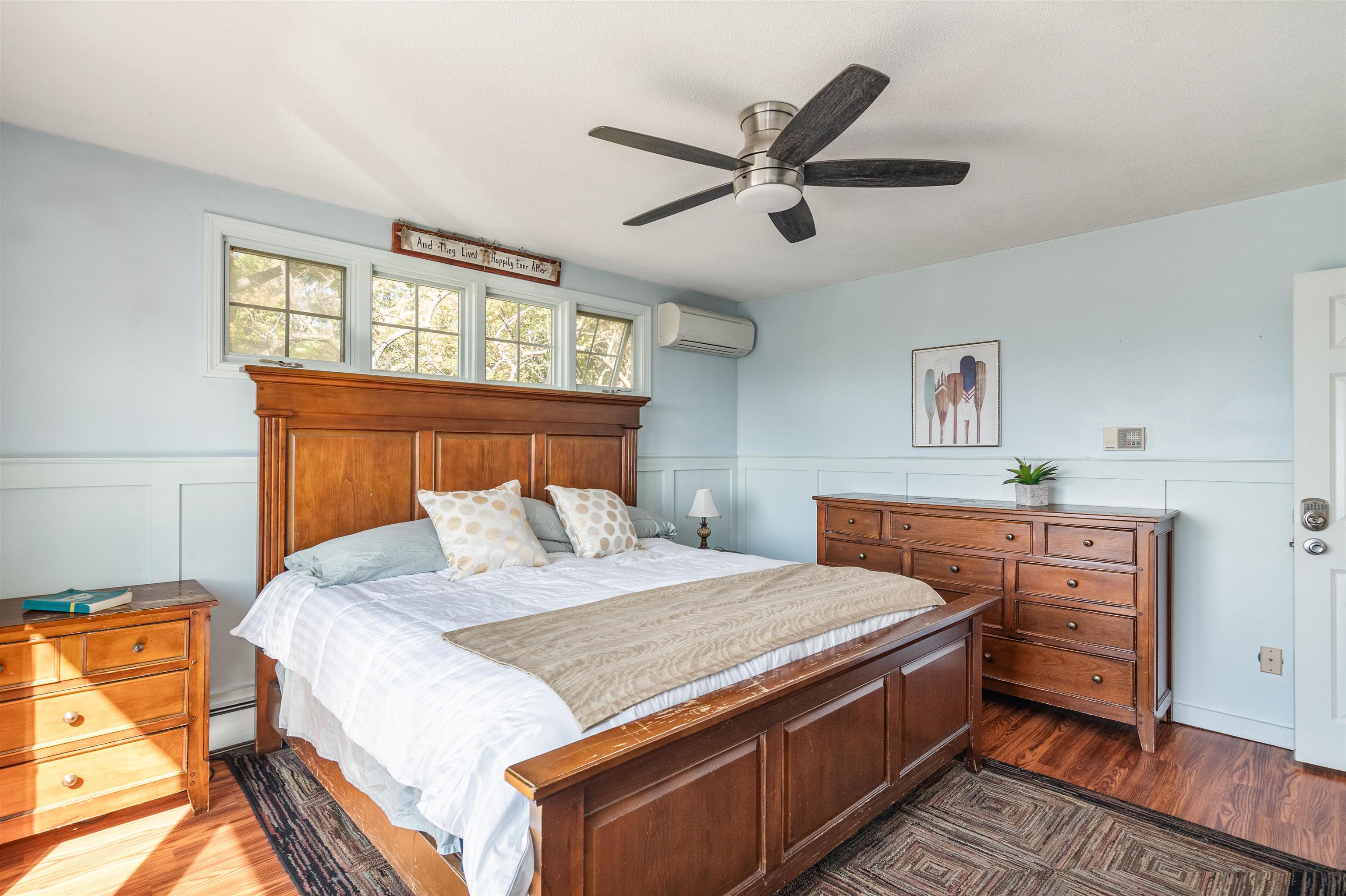 194 Biscayne Heights Colchester, VT 05446 - Photo 20 of 58