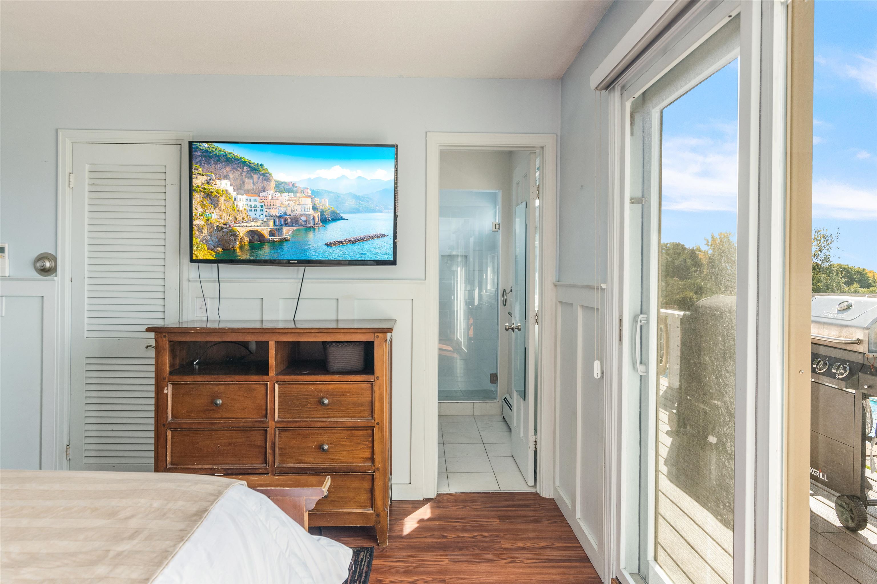 194 Biscayne Heights Colchester, VT 05446 - Photo 21 of 58