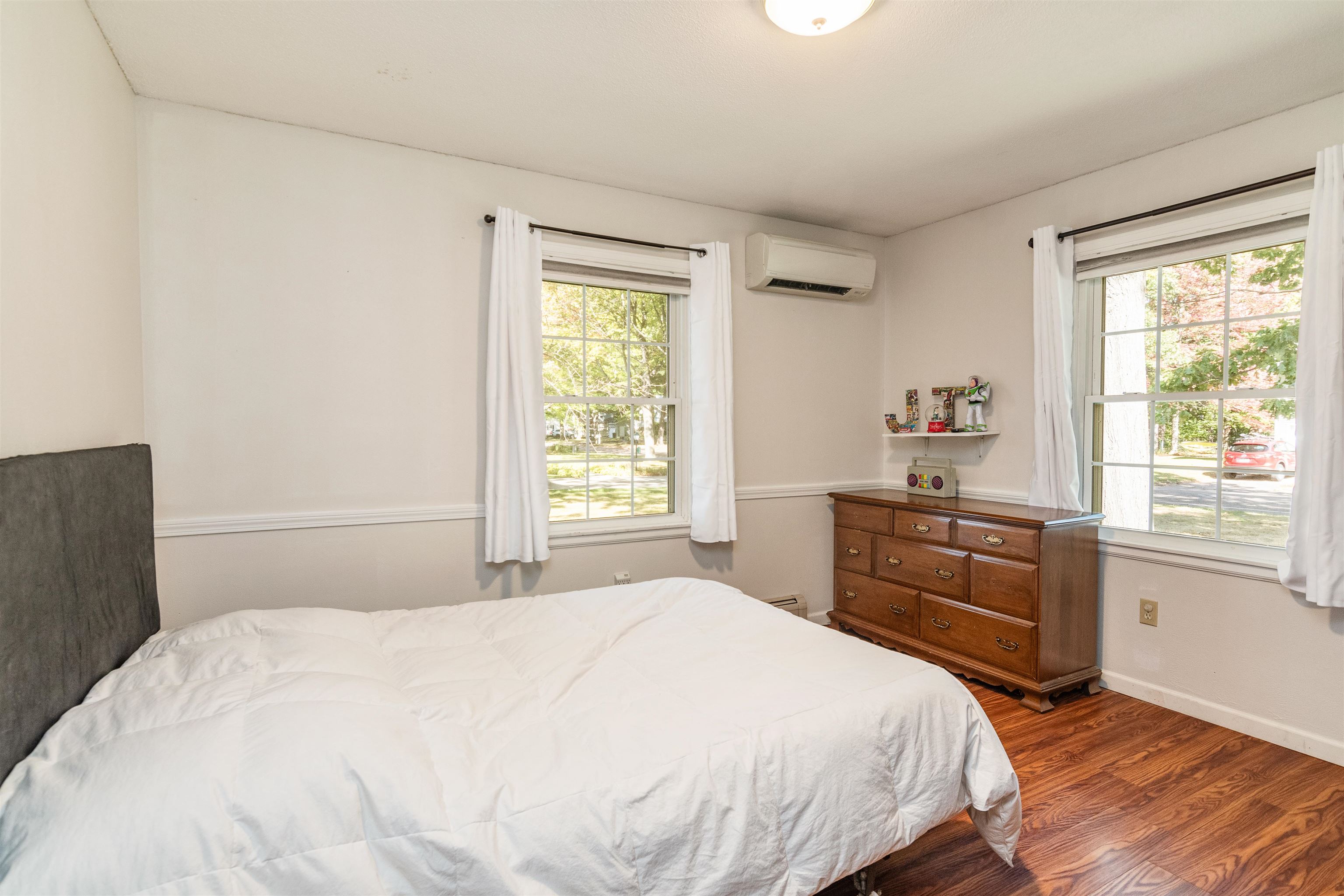 194 Biscayne Heights Colchester, VT 05446 - Photo 23 of 58