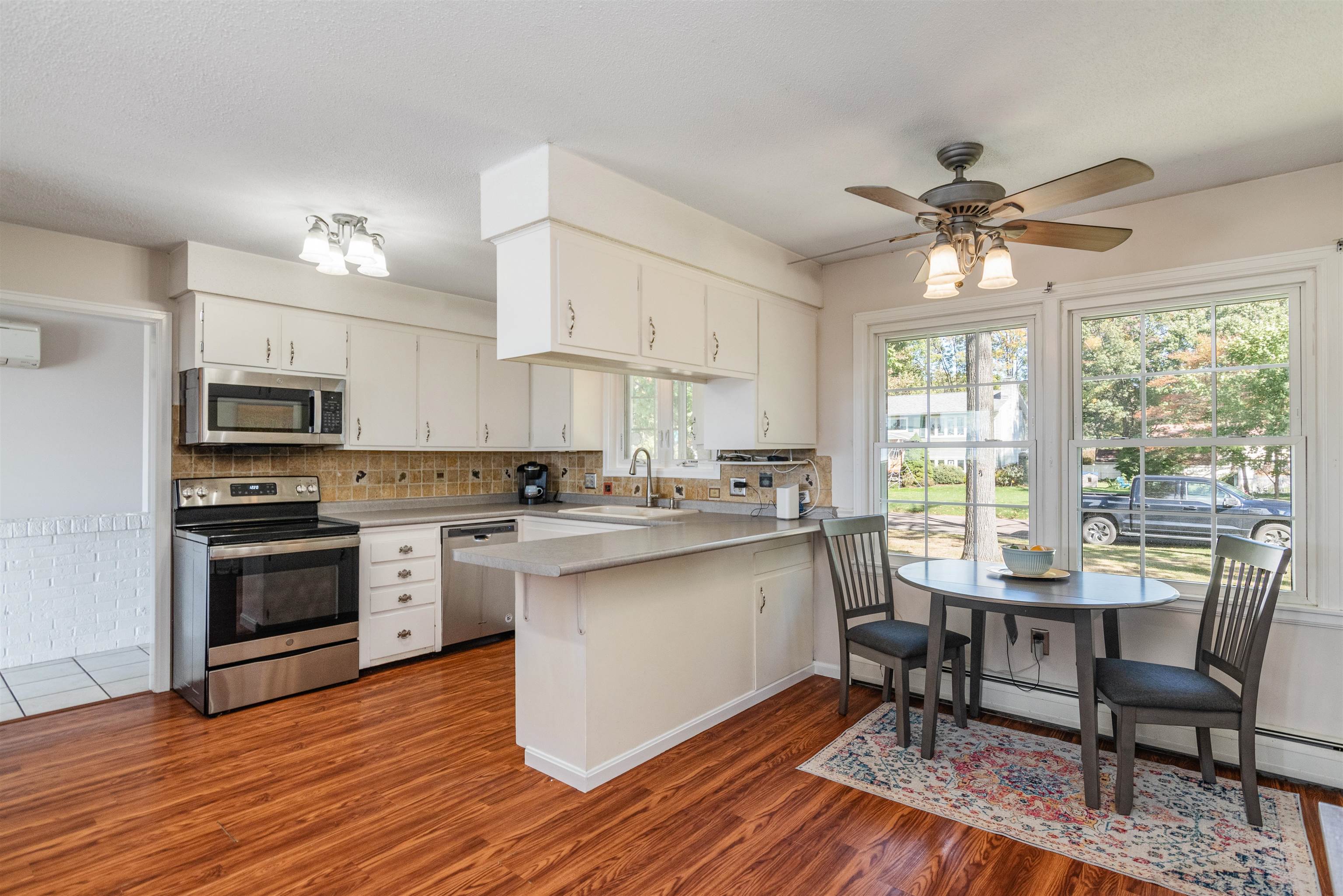 194 Biscayne Heights Colchester, VT 05446 - Photo 24 of 58