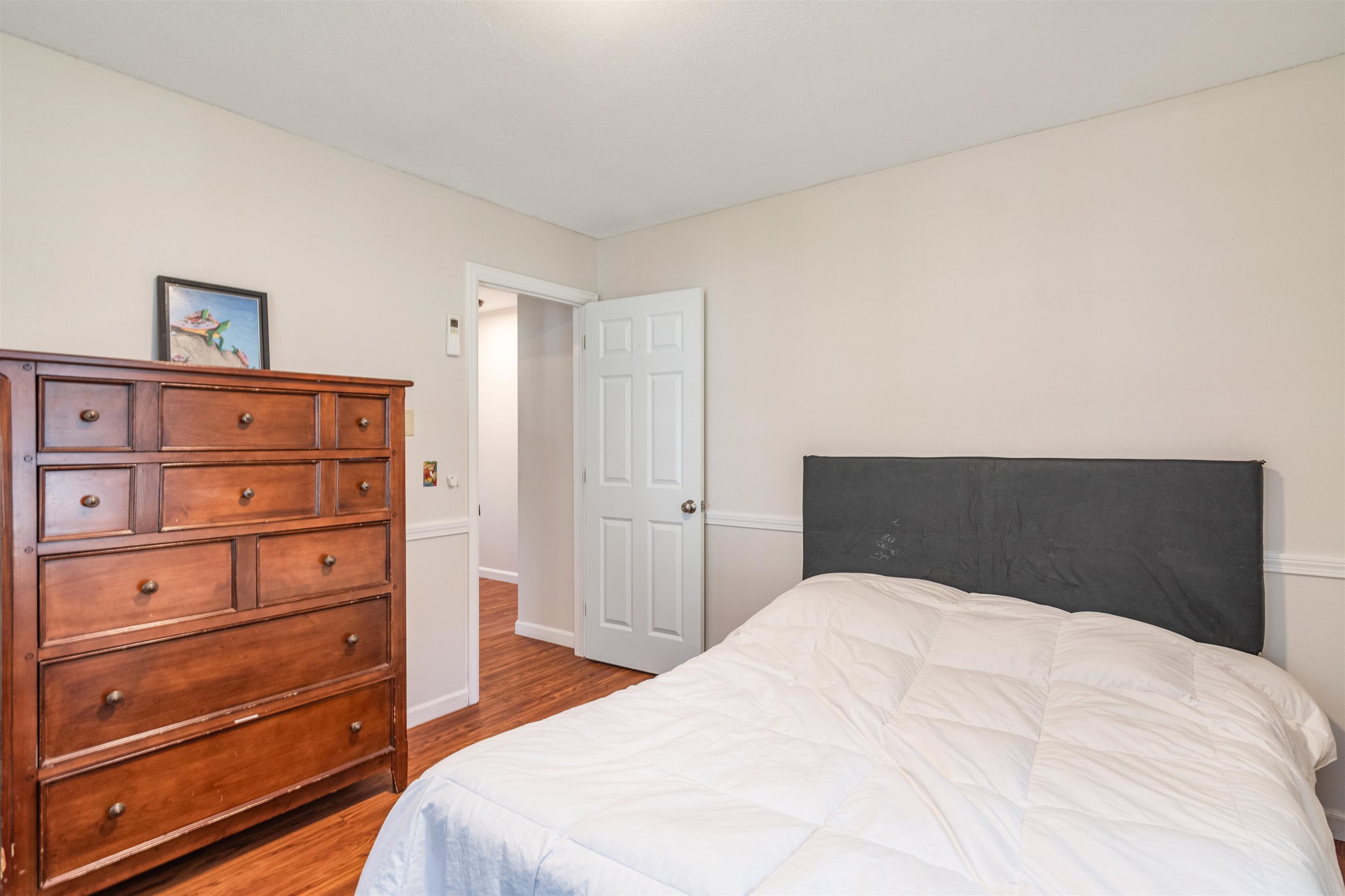 194 Biscayne Heights Colchester, VT 05446 - Photo 25 of 58