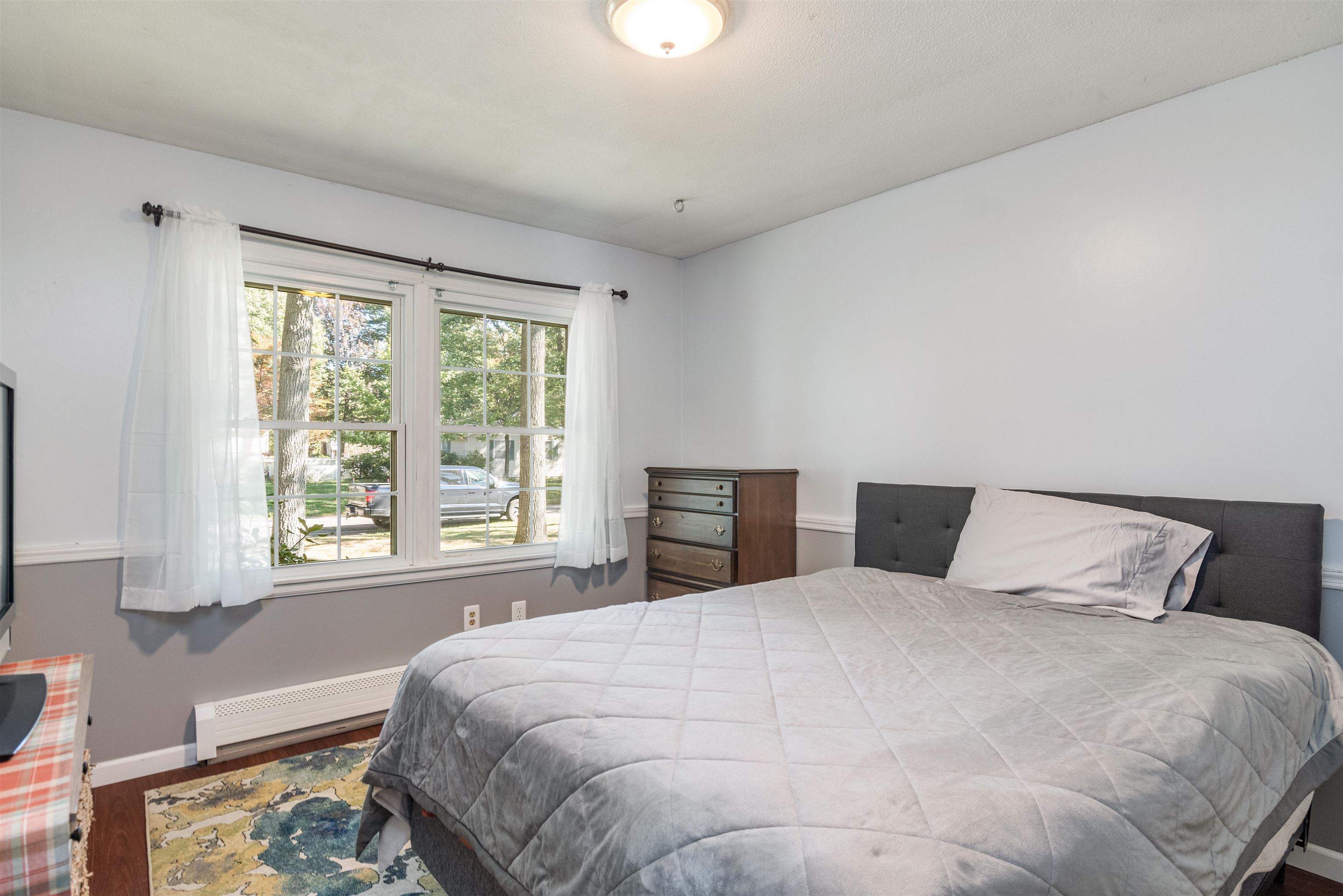 194 Biscayne Heights Colchester, VT 05446 - Photo 26 of 58